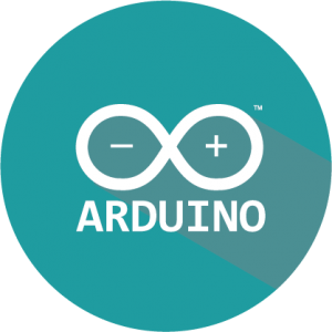 Arduino Logo