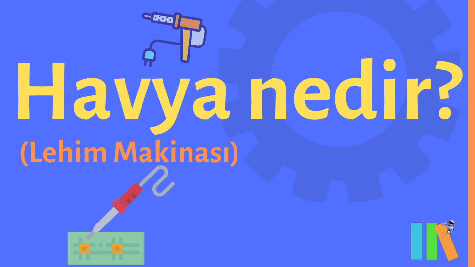 Havya
